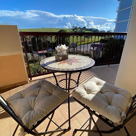 Clare House Per Una Vacanza "Chic" Villa Porto Recanati Buitenkant foto